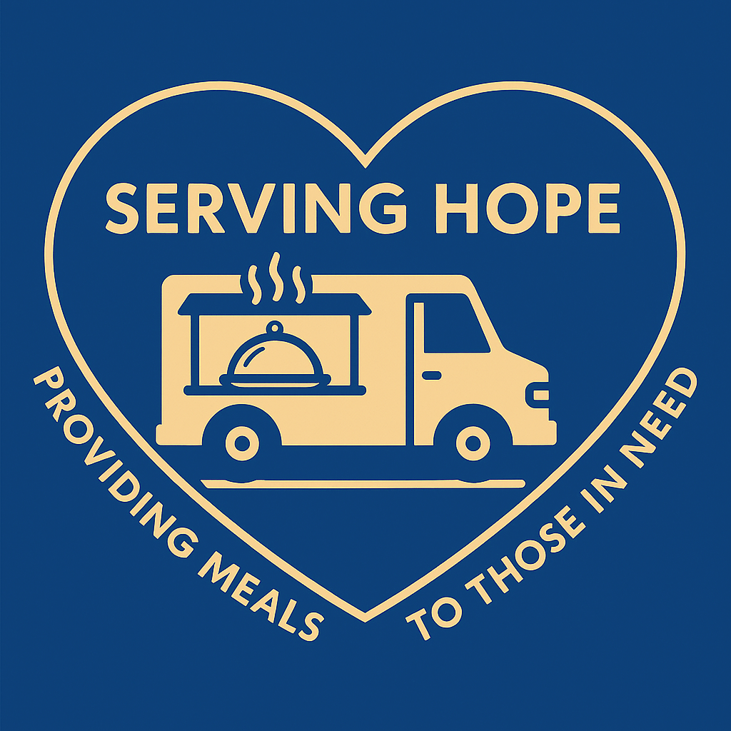 Serving Hope